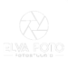 Elva Foto