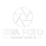 Elva Foto